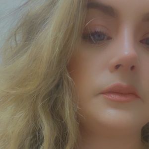 Meet your Posher, Bridgett